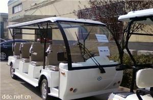 苏州阿帕奇电动观光车配件