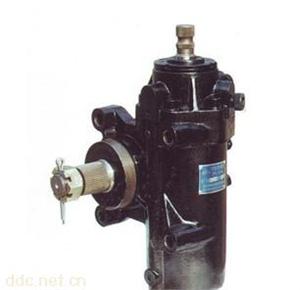 汽车转向器NT9072A