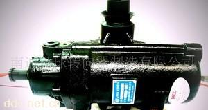 汽车NT9072B总成液压转向器