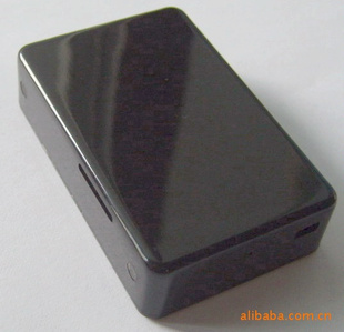 批发供应个人和车载两用小型定位器