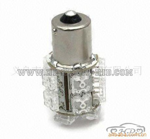 供应HD-1156-13P汽车LED车灯