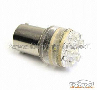 供应HD-K1156-D06506-120W-PT汽车刹车灯