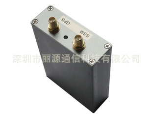 供应2011升级版T18(GPS+GPRS)卫星定位仪