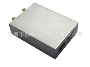 供应2011升级版T18(GPS+GPRS)卫星定位终端