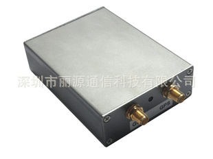 供应2011升级版T18(GPS+GPRS)车载定位器