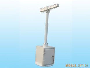 DSZQ900对数周期天线