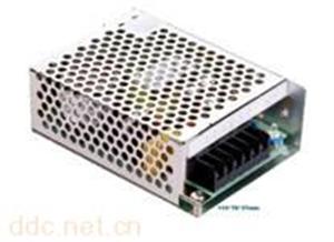 供应优质高精密60W-250W开关电源电池