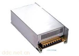 供应300W 400W优质低价开关电源充电器