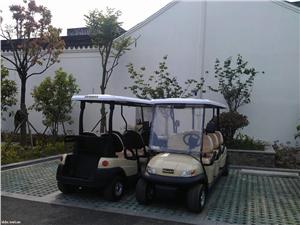 供应台州观光车价格