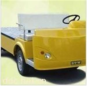 供应电动货车
