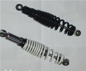 壹一减震器（黑色）