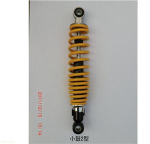 丰弘减震器 电动车减震器价格 丰弘减震器供应商