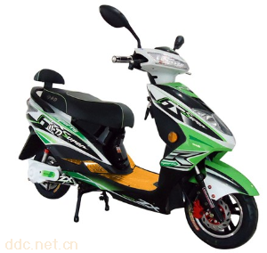 小刀电动车（X6）