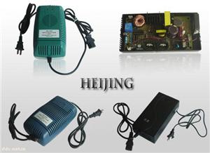 正负脉冲修复型充电器批发