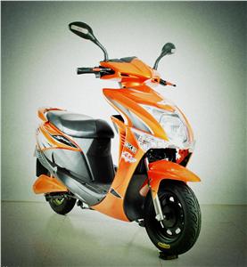 电摩塑件|2011最新款魔戟|电摩全套塑件|电动车塑件