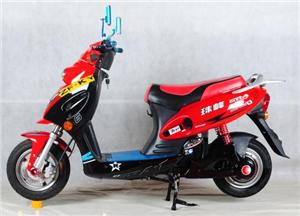 电动车塑件 小帅哥电动车塑件 风速电动车塑件