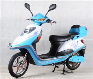 电动车塑件, 艾德电动车塑件, 电动车塑件厂家