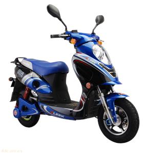 小帅哥电动车塑件,半成品电动车