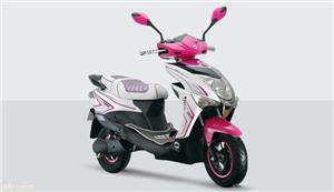 电动车塑件 魔戟电动车塑件价格 无锡电动车塑件