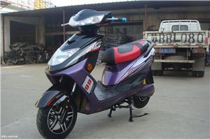 小讯鹰聚英电动车全套塑件车架及散件