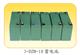 3-DZM-10蓄电池