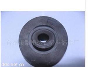 汽车空调压缩机耐磨合金铸铁缸套