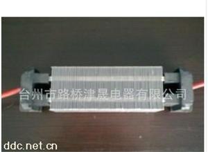 汽车除霜PTC加热器电动汽车PTC加热器