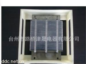 电动汽车暖风机MZFR系列