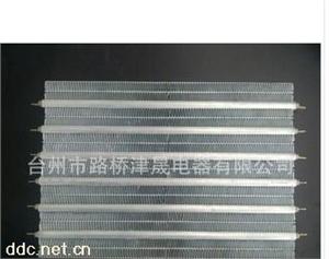 电动客车PTC加热器新能源客车加热器