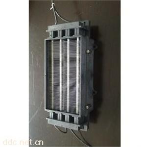 津晟MZFR系列100W汽车空调加热器