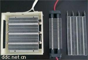 MZFR系列100W24V汽车除霜加热器