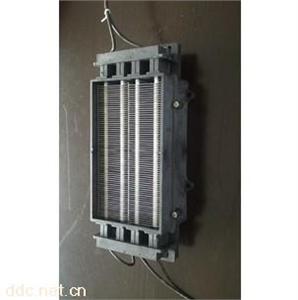 汽车空调加热器100-300KW
