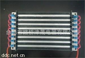 津晟MZFR系列汽车空调散热器除霜机