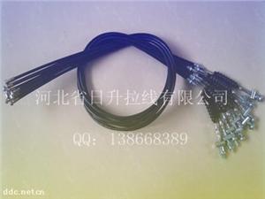 电动车前鼓刹线，电动车刹车拉线