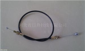 农用车座椅拉线,异型拉线