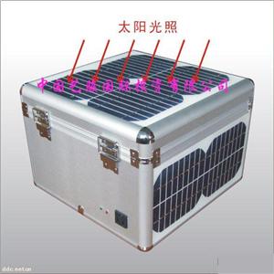 电动车太阳能充电器厂家批发