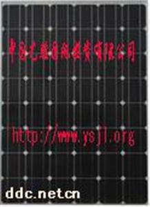 北京电动车太阳能充电器新报价