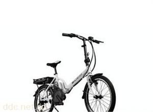 东莞至法锂电池电动自行车