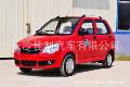 长沙佳利新能源轻型电动汽车4座