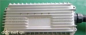 60V1500W30管无刷电动车控制器