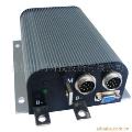 电动高尔夫球车控制器96V400A