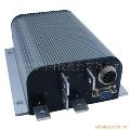 无刷直流电动车控制器48V2.2KW