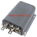 安徽有刷电动车控制器72V200A
