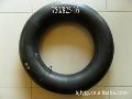 650-600-16农用车内胎