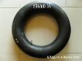 750-825-16农用车内胎