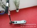 十年畅销的产品,100W24V电动滑板车