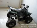 四轮电动沙滩车,大金刚,1000W 60V 马力十足的ATV