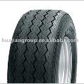 18x9.5-8 ATV 轮胎