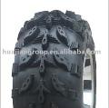 27x8-14 ATV 轮胎,农业车辆轮胎