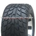 22x11-10 ATV轮胎